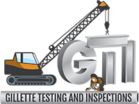 Gillette Testing and Inspections
